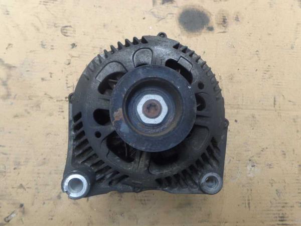 ALTERNATEUR BMW - Vue 1